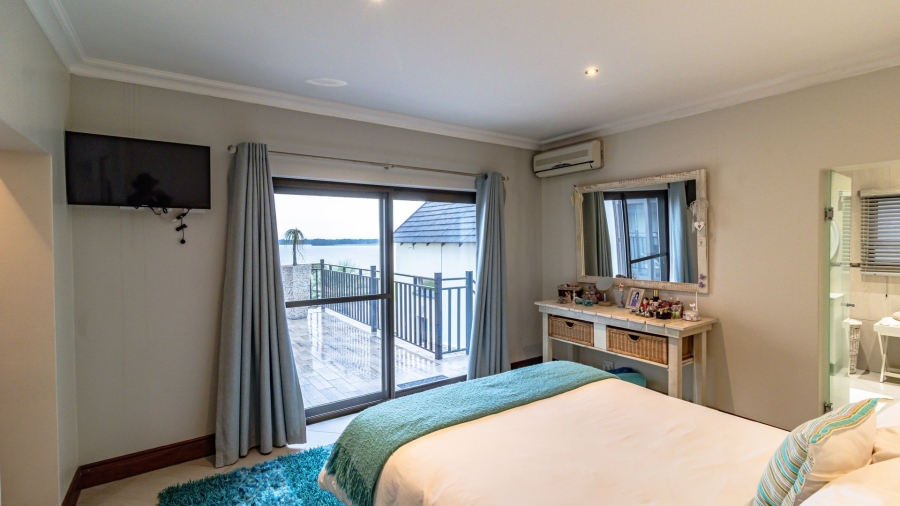 5 Bedroom Property for Sale in Oranjeville Free State